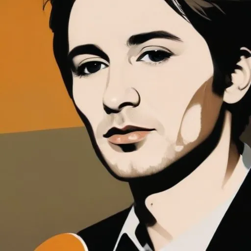 Piotr Wiwczarek