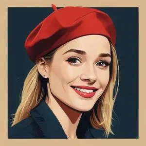 Piper Perabo