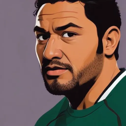 Piri Weepu