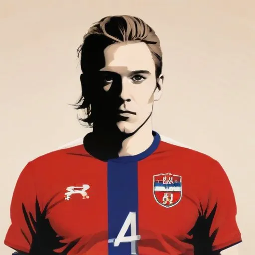 Pål Steffen Andresen