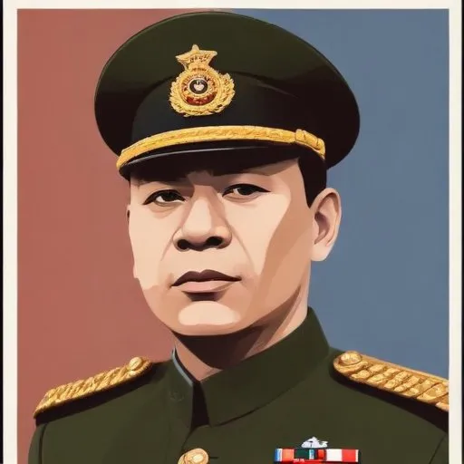 Plaek Phibunsongkhram