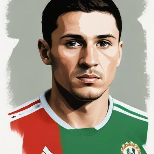 Plamen Getov