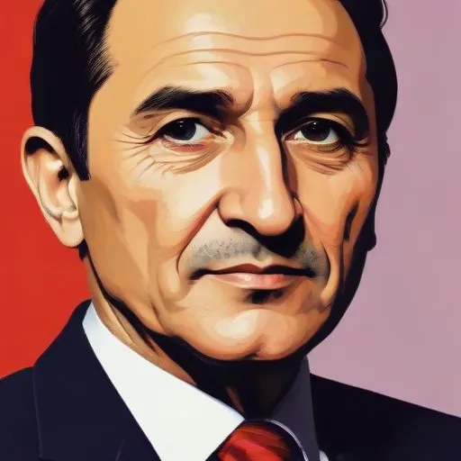 Plamen Oresharski