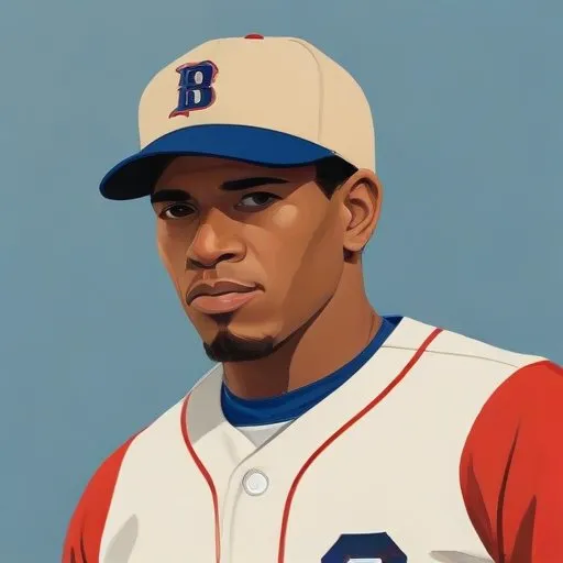Plácido Polanco