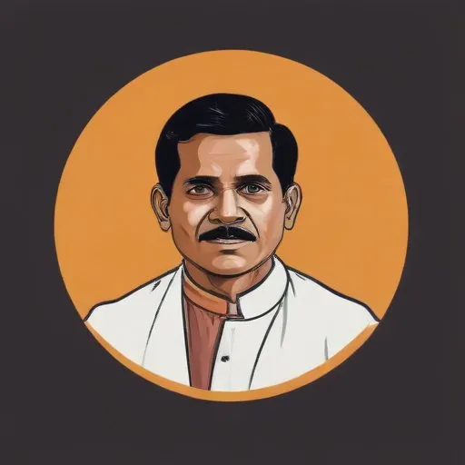 Ponnambalam Arunachalam