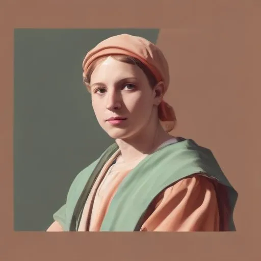 Pontormo