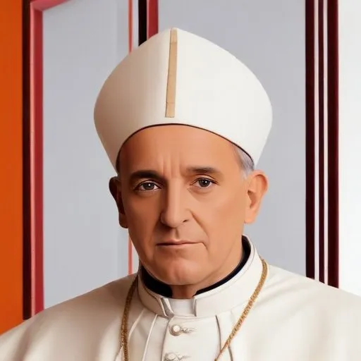 Pope Callixtus III