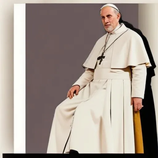 Pope Clement X