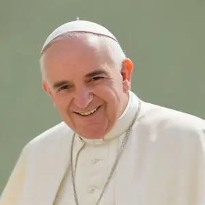 Pope John Paul I