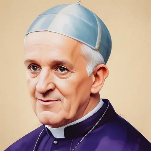 Pope Paul IV