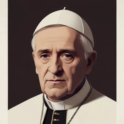Pope Pius IV