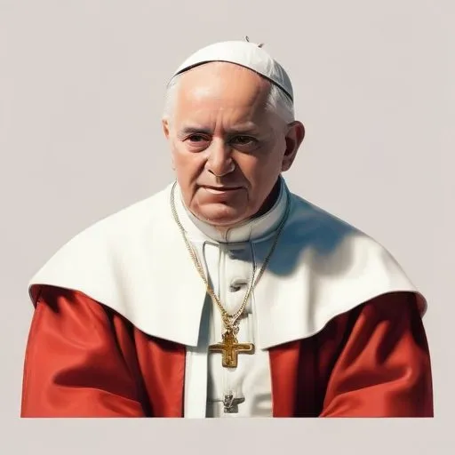 Pope Pius VI