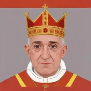 Pope Sixtus IV