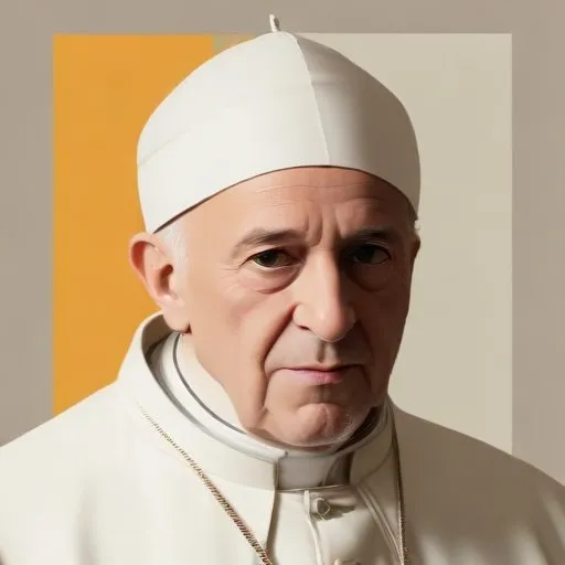 Pope Urban VII