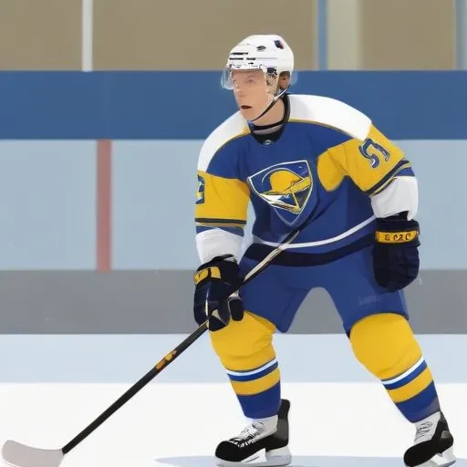 Pär Lindholm