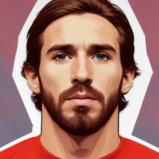 Pär Zetterberg