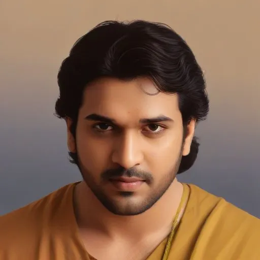 Prabhas