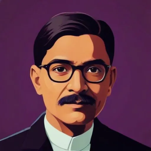 Prafulla Chandra Ray