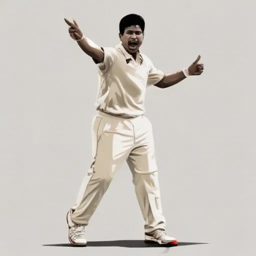 Pragyan Ojha