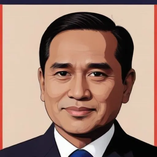 Prayut Chan-o-cha