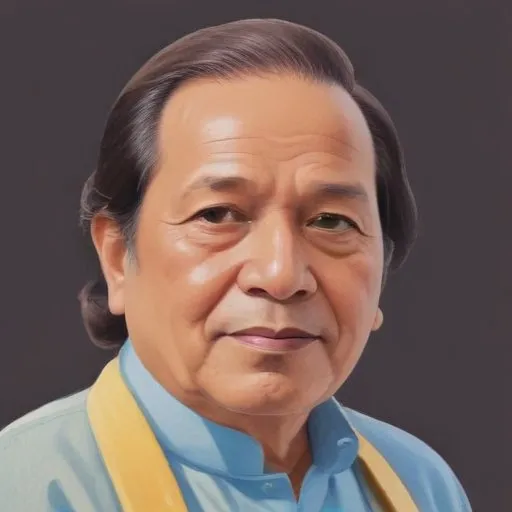 Prem Rawat