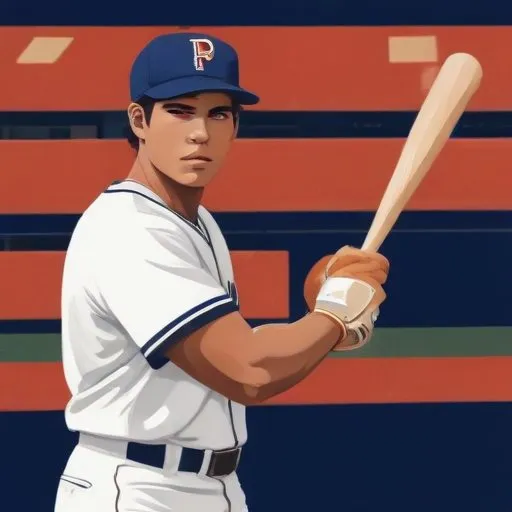 Preston Wilson