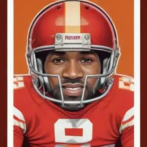 Priest Holmes