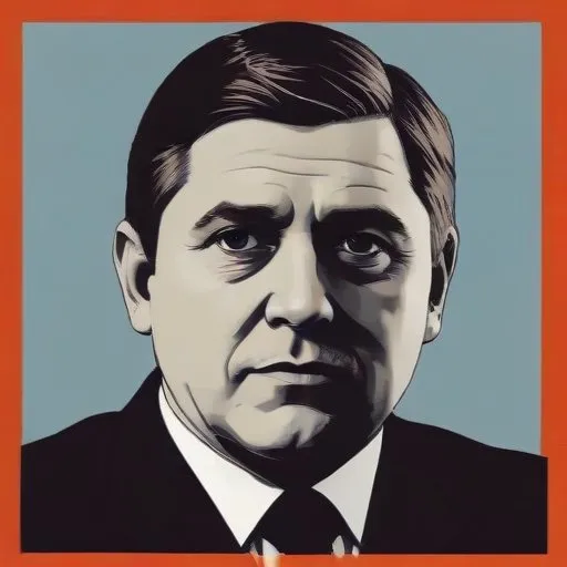 Prime Minister of Iceland
