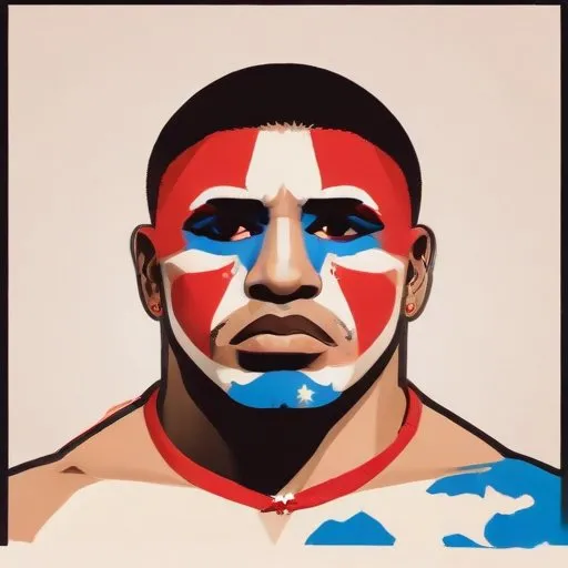 Primo Colón