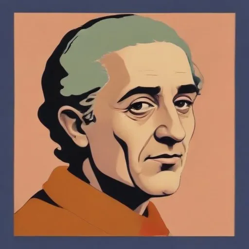 Primo Conti