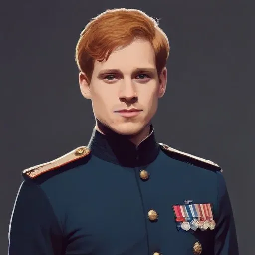 Prince Archie of Sussex