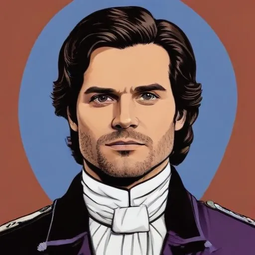 Prince Carl Philip, Duke of Värmland