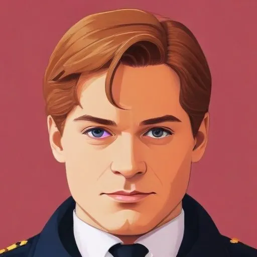 Prince Claus of the Netherlands