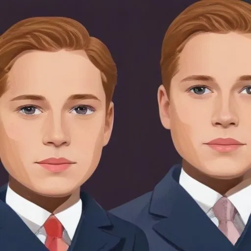 Prince George of Denmark