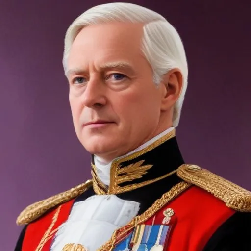 Prince Henry, Duke of Gloucester