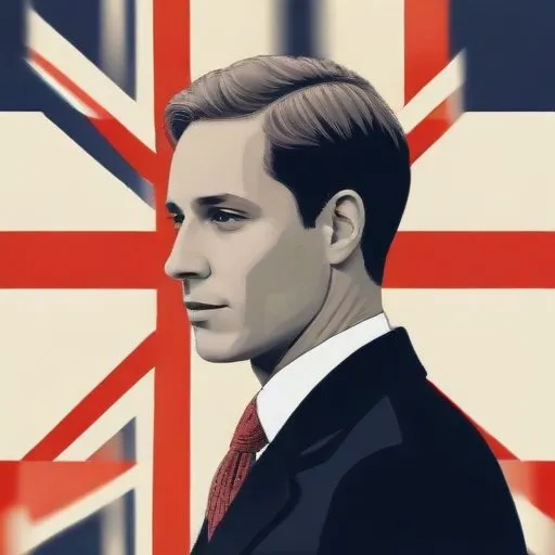 Prince William, Duke of Gloucester