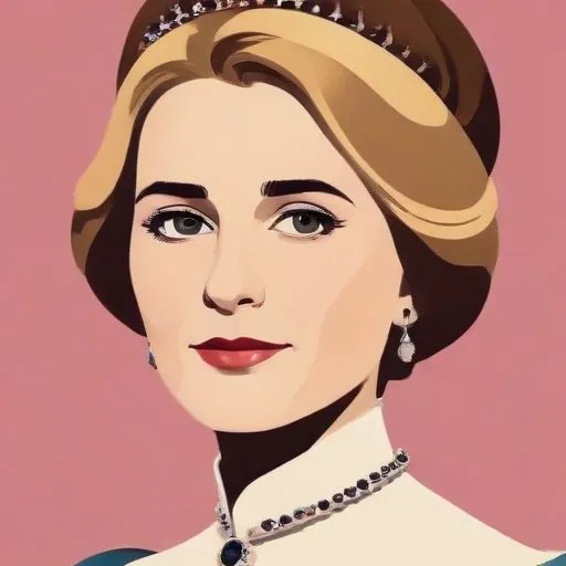 Princess Alice, Duchess of Gloucester