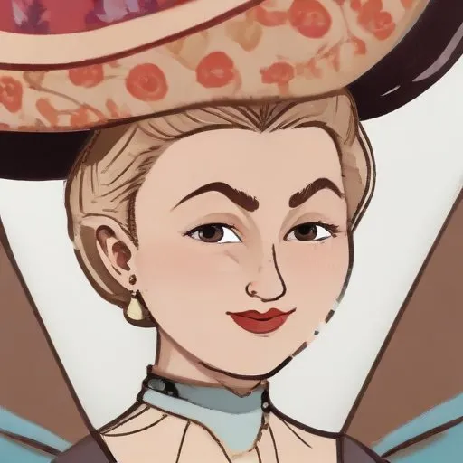 Princess Alice of the United Kingdom