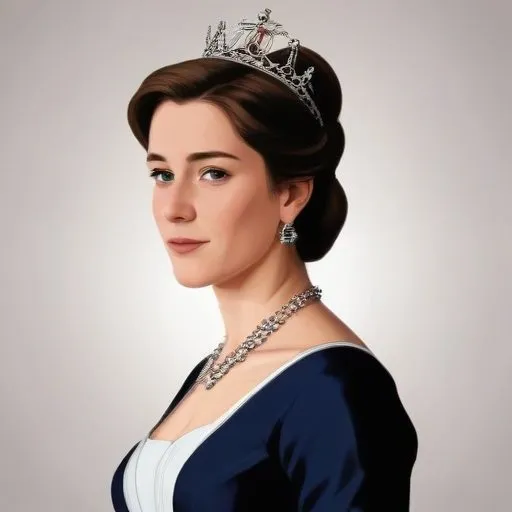 Princess Augusta of Cambridge