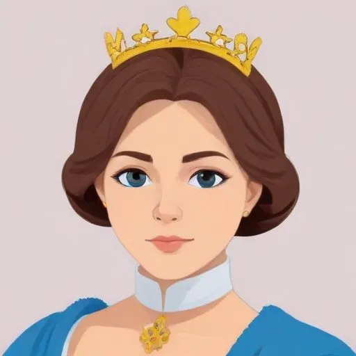 Princess Cecilia of Sweden