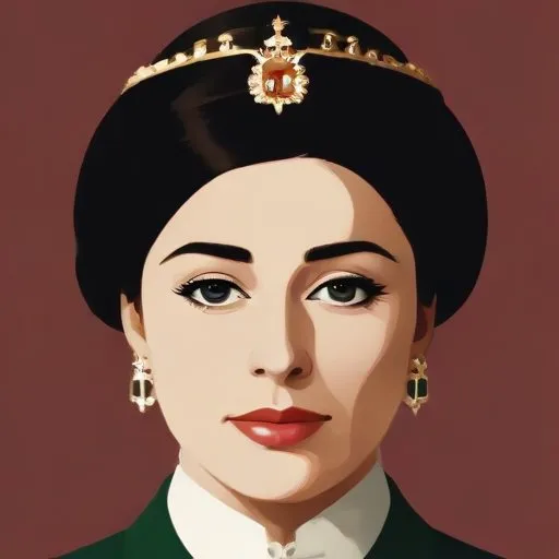 Princess Margaret of Connaught