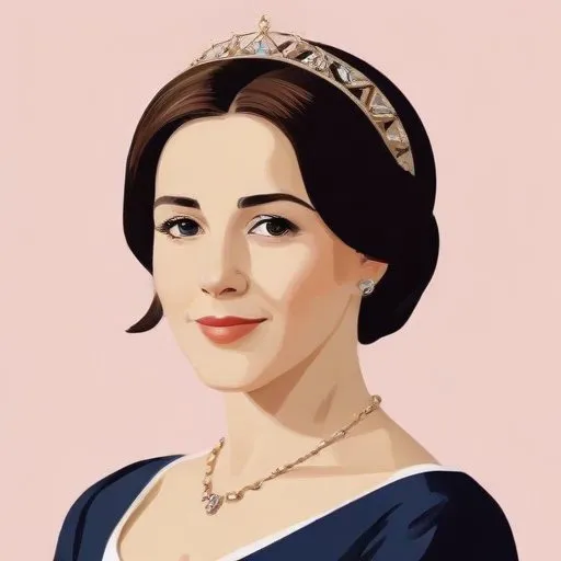 Princess Mary Adelaide of Cambridge