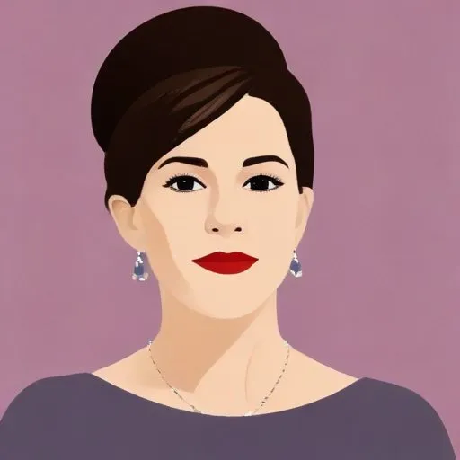 Princess Mary, Duchess of Gloucester and Edinburgh