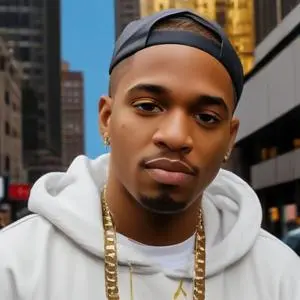 Prodigy