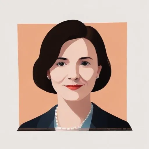 Prudence Crandall