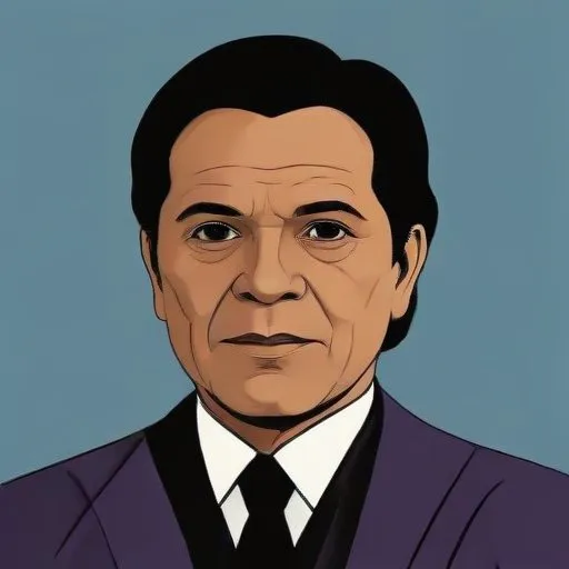 Prudente de Morais