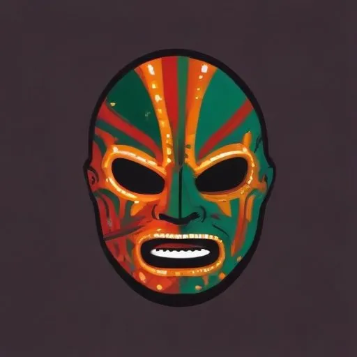 Psicosis II