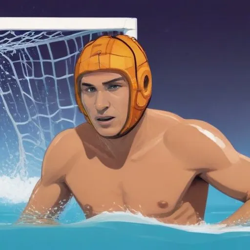 Péter Biros