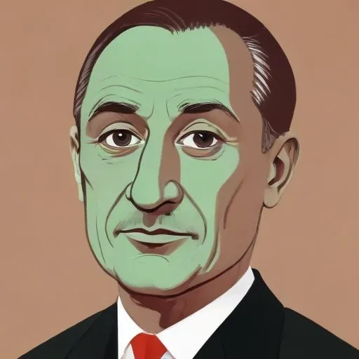 Péter Boross