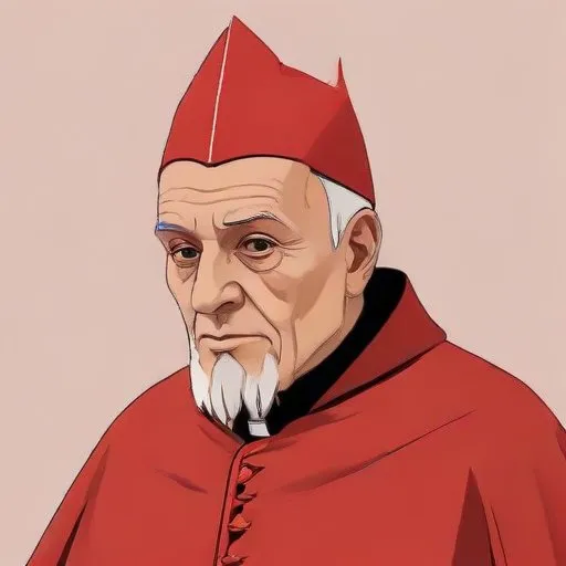 Péter Pázmány